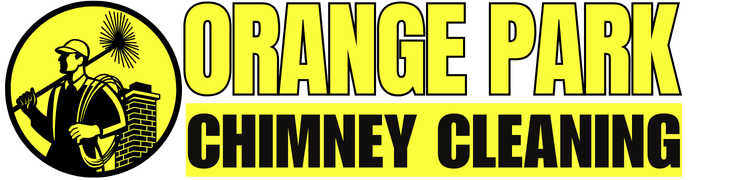 Chimney Cleaning Orange Park FL